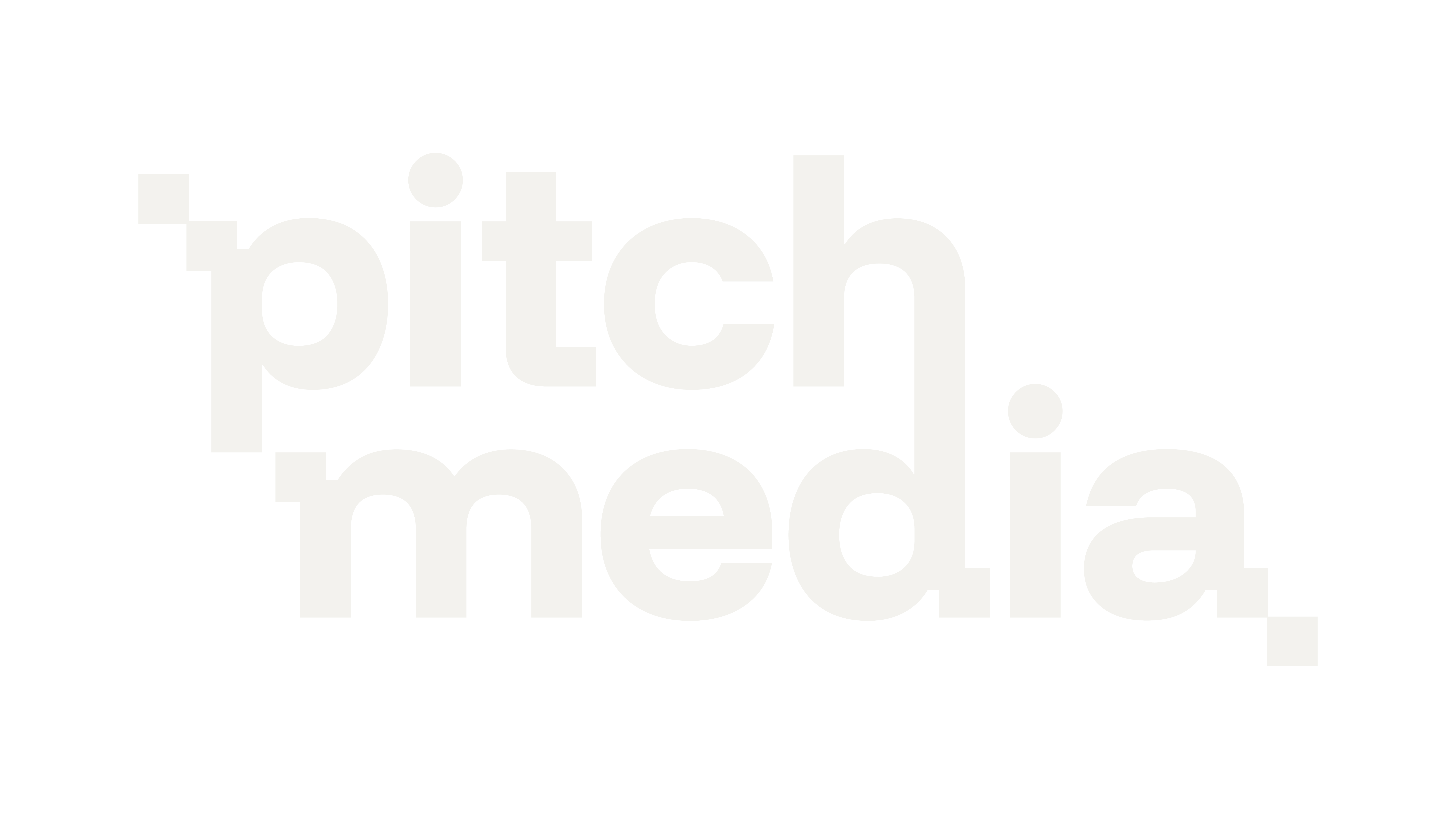 Colaboración con agencia
