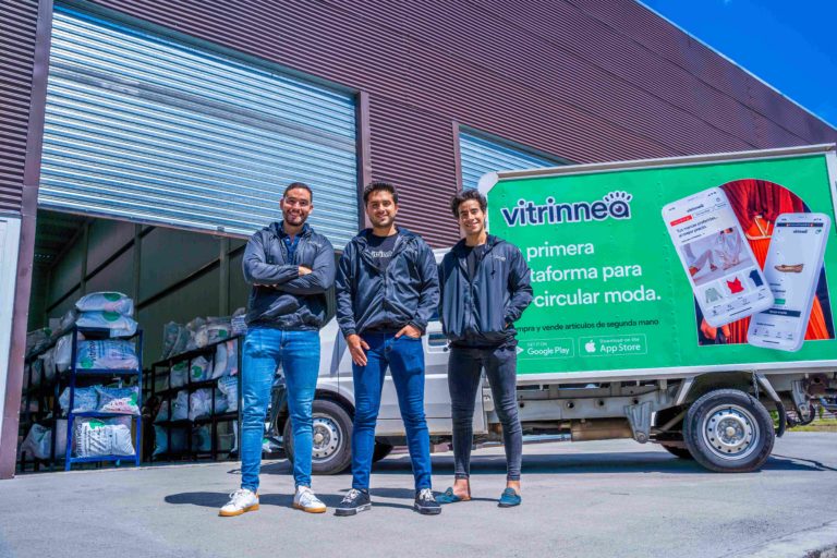 Fondo de inversión Caricaco benefició a siete emprendimientos tecnológicos de Centroamérica