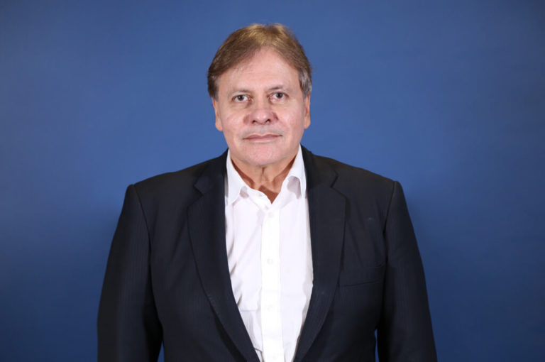 Consejo de Gobierno abre procedimiento contra directivo de la CCSS moroso con la institución