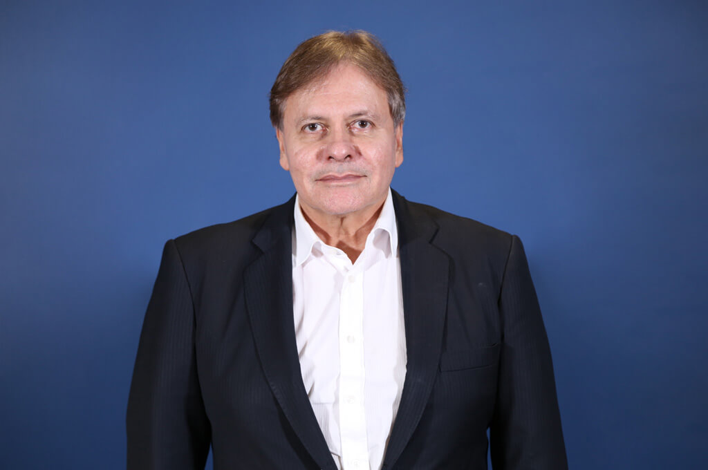 Imagen principal del artículo: Renuncia directivo de la Caja cuestionado por morosidad con la institución