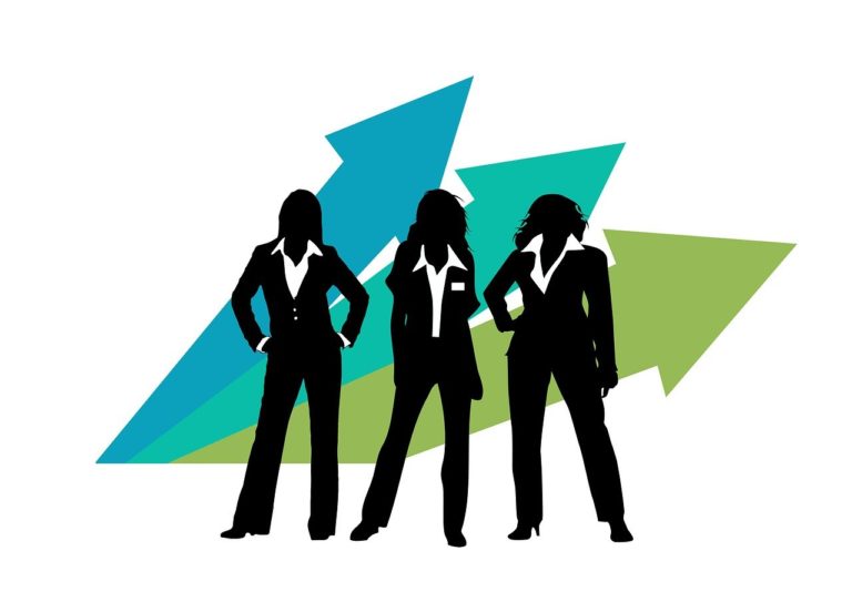 Soy presidenta, no presidente