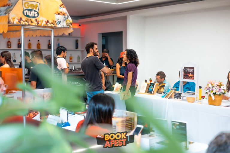 "Comic Con Costa Rica" incorporará literatura fantástica nacional en alianza con "Bookafest"