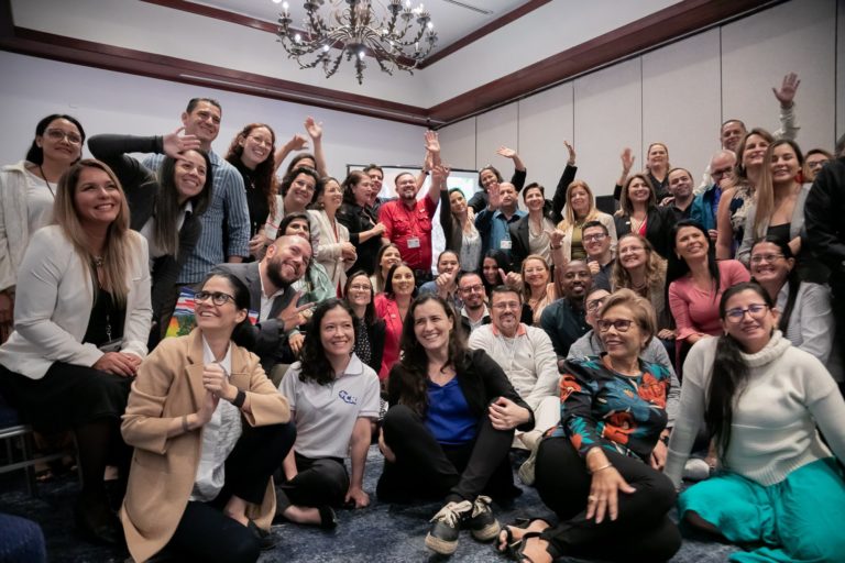 Fortaleciendo la democracia costarricense en tiempos de cambio