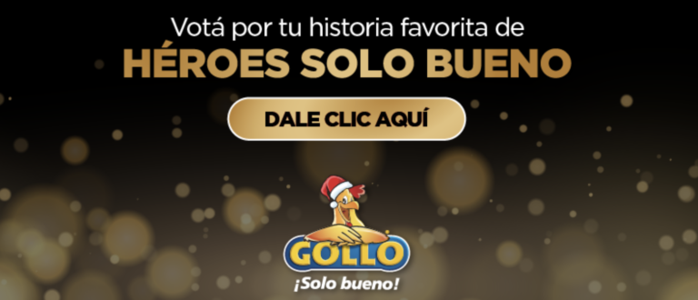 "Héroes Solo Bueno" premiará a un costarricense destacado por sus acciones en favor de la comunidad