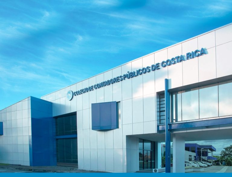 Colegio de Contadores Públicos realizará feria de emprendedores abierta al público en Moravia