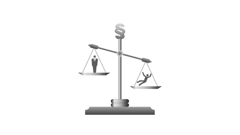 ¿Qué pasa con las empresas? ¿Adónde se han ido los verdaderos empresarios?