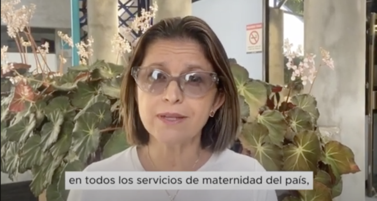 Defensoría requirió más de 15 respuestas a hospital de Nicoya sobre atención de madre y bebé prematuro
