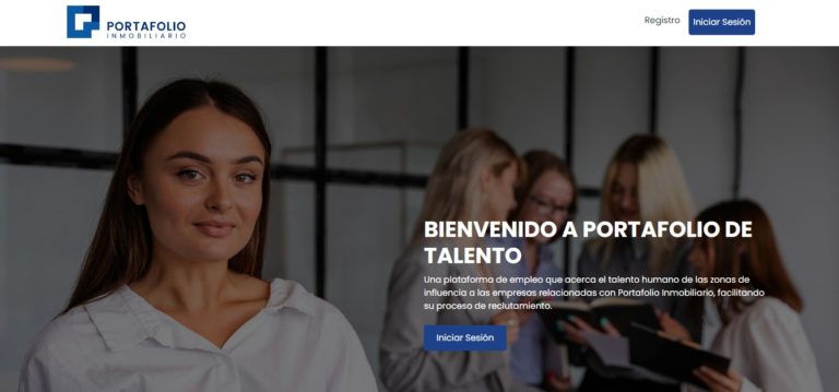 Zona Franca Costa Rica Green Valley lanza plataforma de empleo