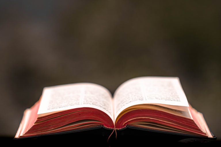 Actualidad de la educación religiosa en la malla curricular: ¿mantenerla o eliminarla?