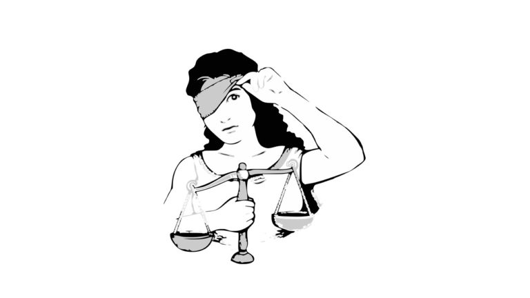 La selectividad del Ministerio Público: cuando la objetividad cede ante la conveniencia en la praxis penal