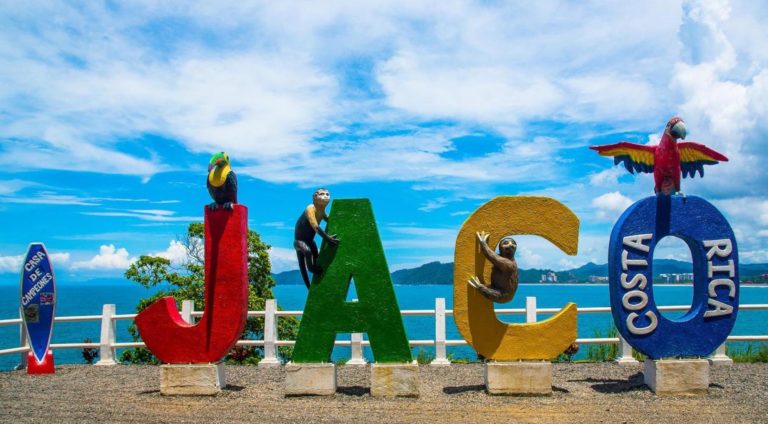 La gentrificación, lamentablemente lo único que nos queda