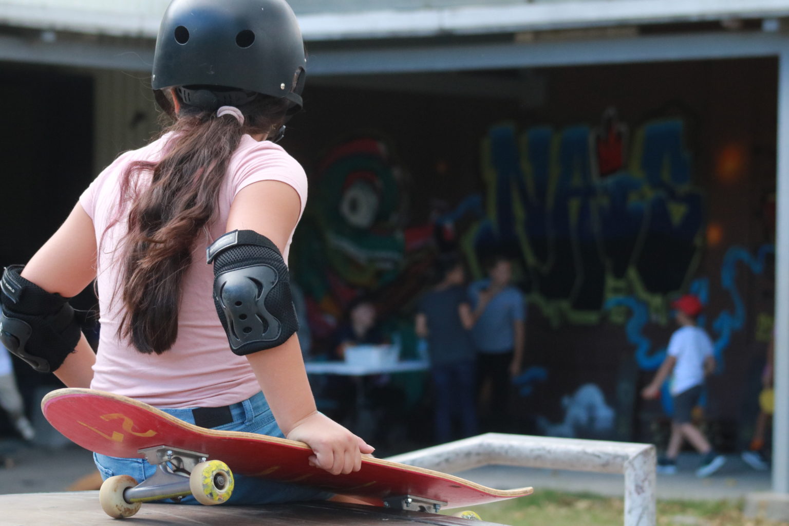 Imagen principal del artículo: Verano en La Libertad ofrece amplia variedad de actividades para toda la familia