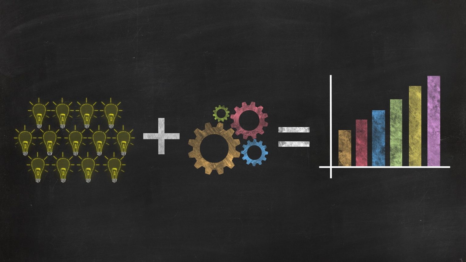 Imagen principal del artículo: Dos acciones inmediatas para el fortalecimiento del Sistema Nacional de Innovación