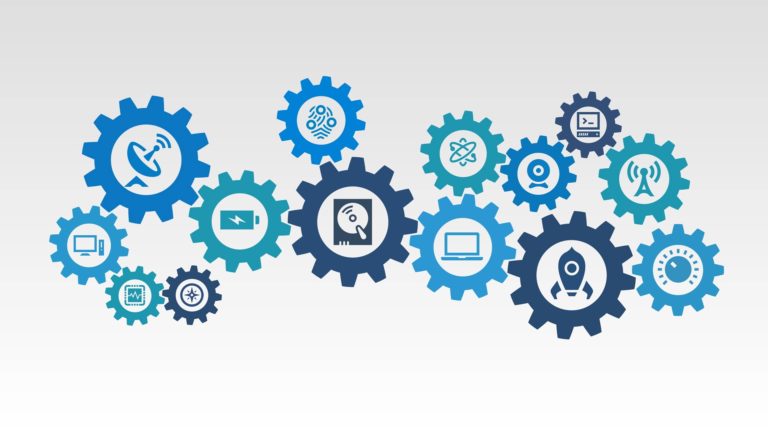 El derecho a la protección de datos personales 
