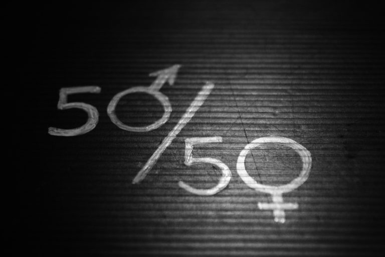 La brecha de género en el mundo laboral: claves para una empresa inclusiva