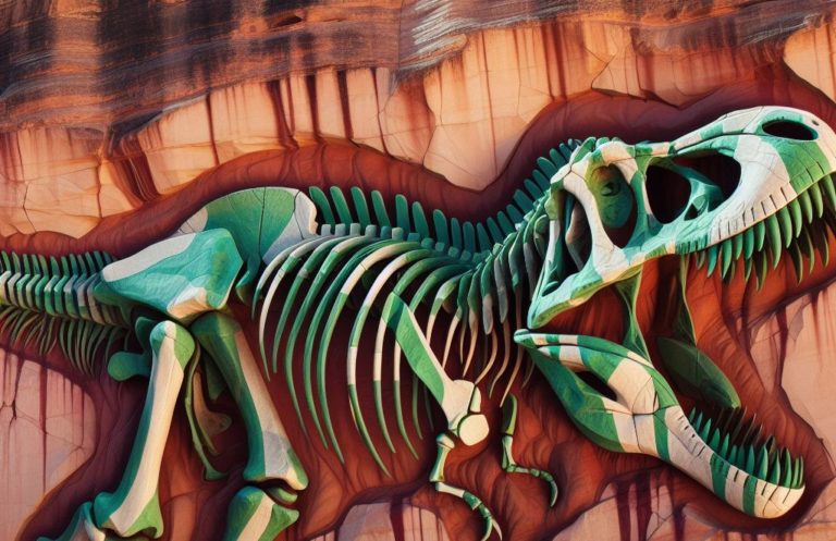 Partido Lentamente en extinción (PLN)