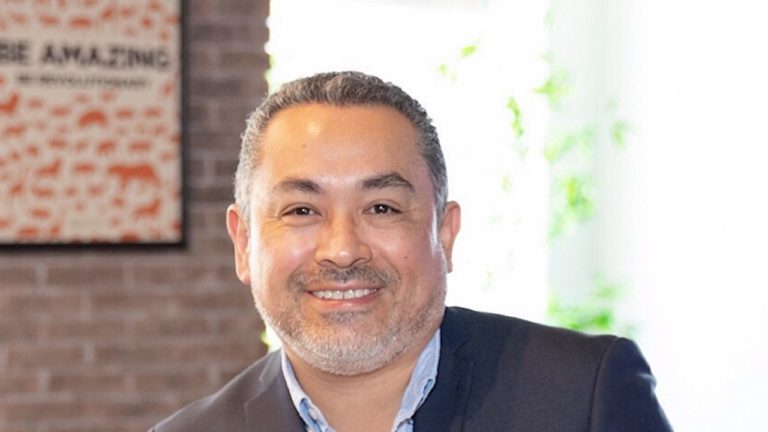 Camtic celebra firma del Tratado de Libre Comercio entre Costa Rica e Israel