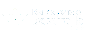 Colaboración con agencia