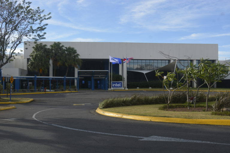 Caso Intel: Una lección que no podemos volver a ignorar