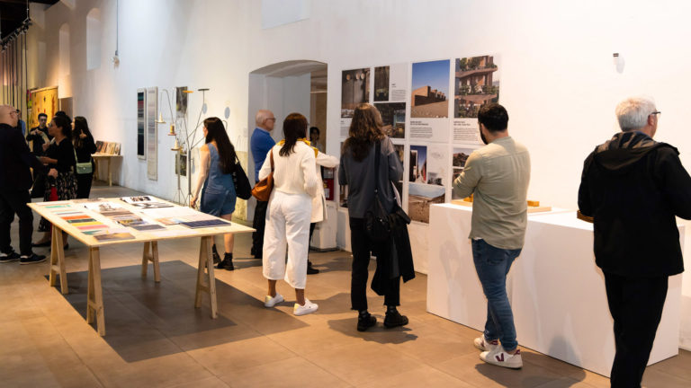 La Semana del Diseño se apoderará de San José del 14 al 17 de marzo