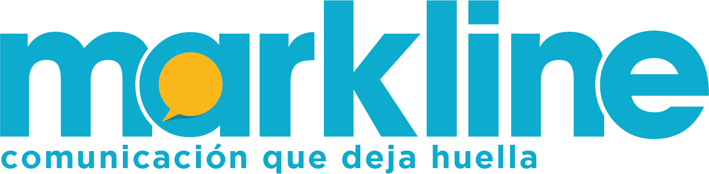 Colaboración con agencia