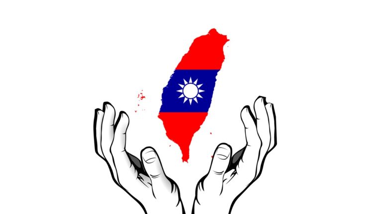 Estados Unidos, China y Taiwán: un triángulo a observar