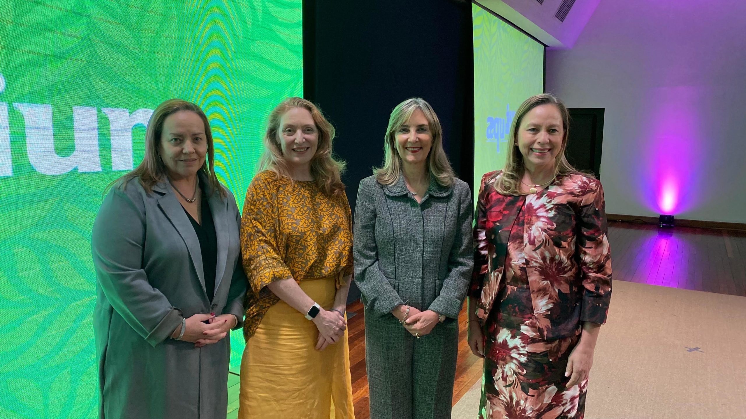 Imagen principal del artículo: ULatina define su modelo de desarrollo con una estrategia de sostenibilidad, para responder a las demandas del futuro