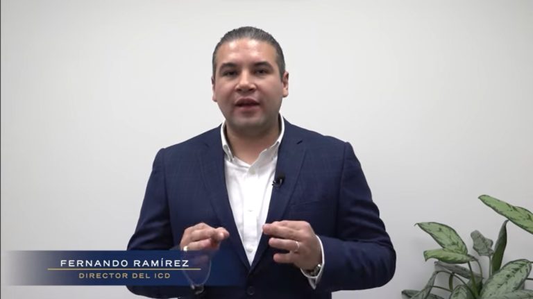 Instituto Costarricense sobre Drogas: El xileno no es precursor del fentanilo