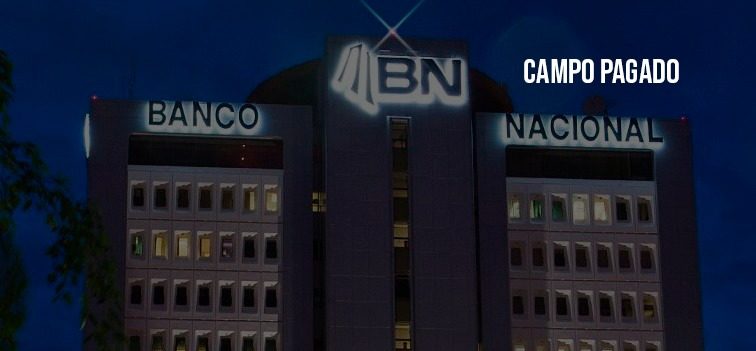 Imagen principal del artículo: Oposición al proyecto de ley 21.824