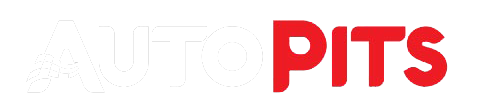 Sponsor