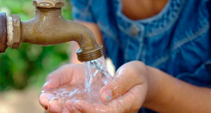 Ecologistas señalan incumplimiento del AyA y Salud para resolver contaminación de agua en Cartago