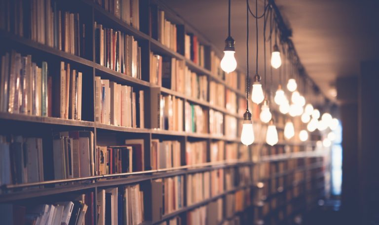 «Educasión», o el descuido de un reto del siglo XXI