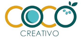 Colaboración con agencia
