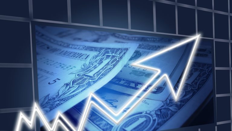 Costa Rica es más cara en dólares, pero más productiva
