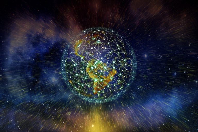 Las tecnologías en los países de Centroamérica ¿hay integración?