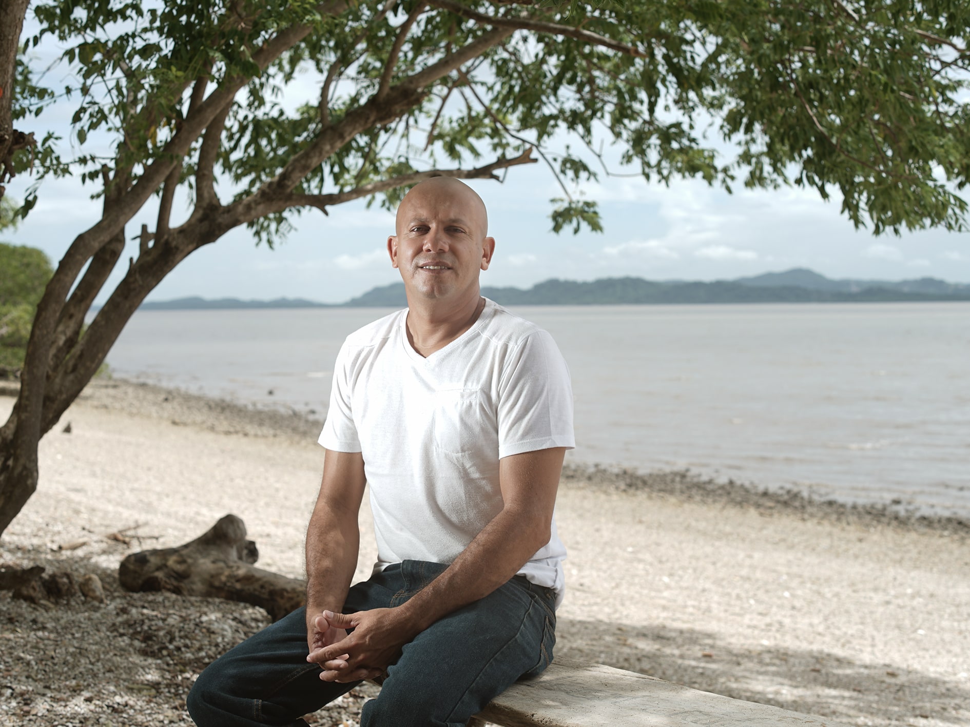 Imagen principal del artículo: Banca para el Desarrollo alcanza récord en colocaciones de crédito en 2023