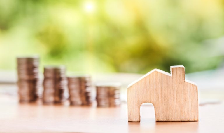 Inflación, deflación y ajuste del precio de arrendamientos; un vacío técnico
