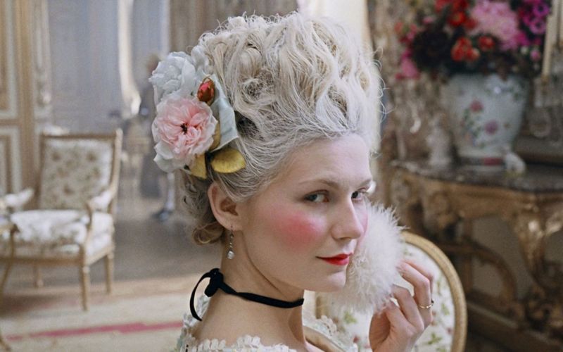 Imagen principal del artículo: Preámbulo presenta "Cine y Reinas" en el cierre del mes de febrero