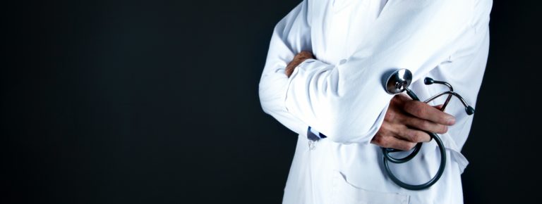 Día mundial contra el cáncer: diagnóstico y tratamiento temprano son claves para salvar vidas