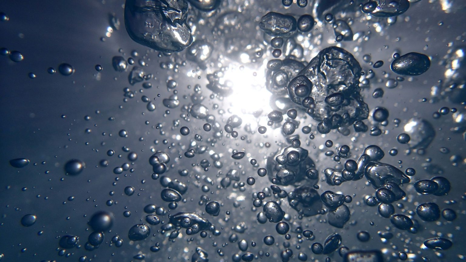 Imagen principal del artículo: Jueves de respiro y reflexiones