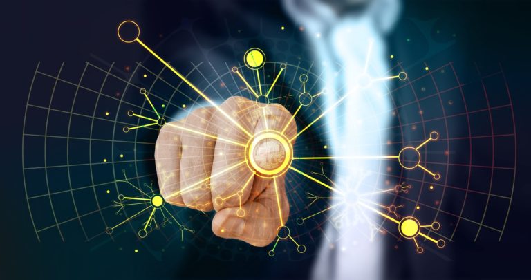 Revolución Digital e Inteligencia Artificial: Un futuro transformado 