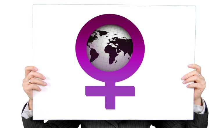 El liderazgo femenino: una esperanza contra la corrupción en América Latina