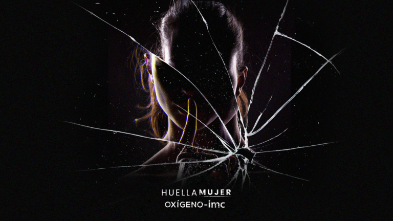 Exposición inmersiva retratará la violencia que viven las mujeres en Costa Rica