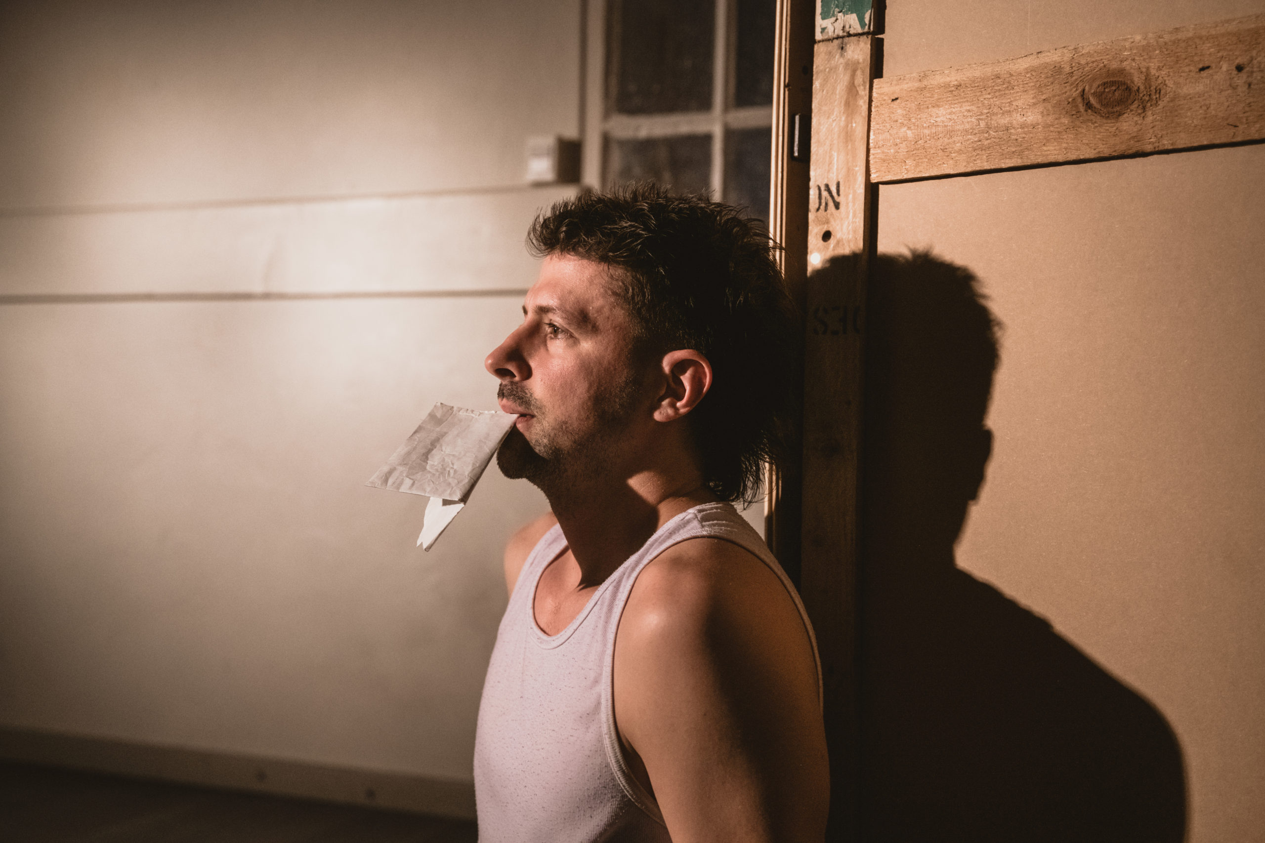 Imagen principal del artículo: Crisol Teatro lleva 3 nuevos espectáculos al teatro Nico Baker