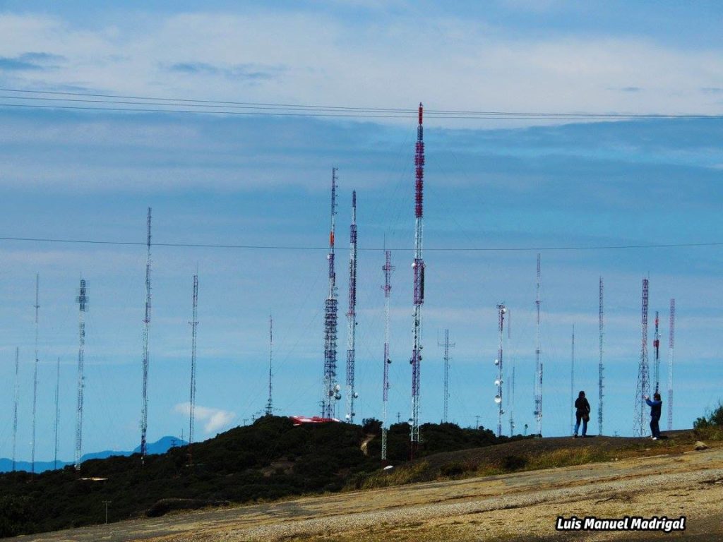 PLN lleva proyecto de Ley de Radio a Sala IV por dudas sobre canon y revocación de frecuencias