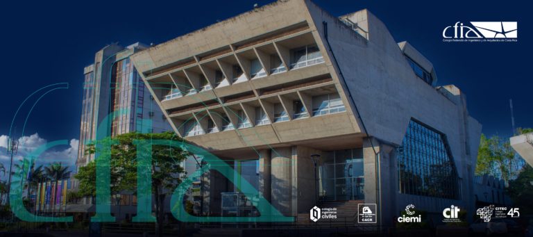 CFIA: sistemas modulares prefabricados deben contar con permisos de construcción