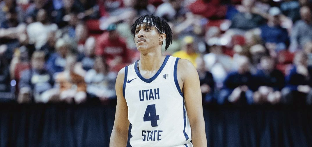 Imagen principal del artículo: Basquetbolista tico Ian Martínez clasifica a semifinales en el Campeonato de Conferencia MW