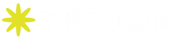 Colaboración con agencia