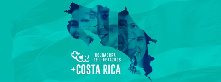 Fortaleciendo el tejido democrático: la nueva Generación de liderazgos municipales en Costa Rica