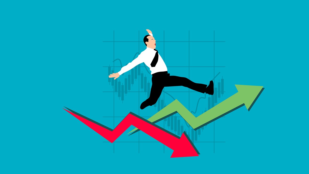 Imagen principal del artículo: Valor agregado por trabajador en los sectores donde predominan las empresas extranjeras